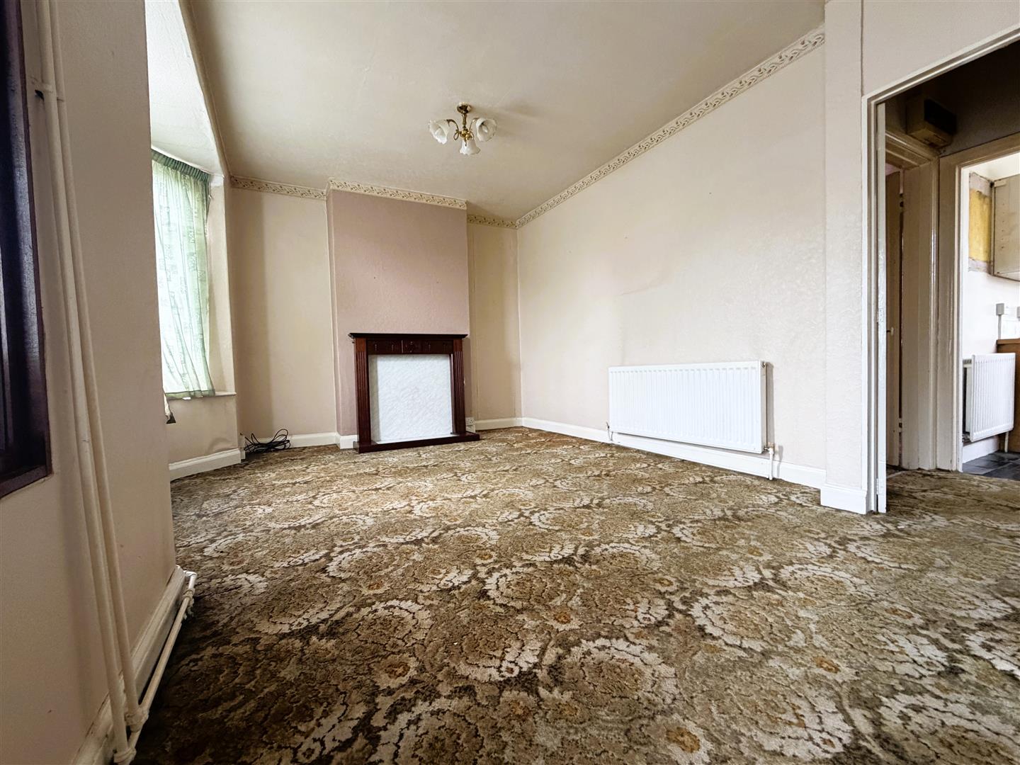 Cockett Road, Cockett, Swansea, SA2 0FG